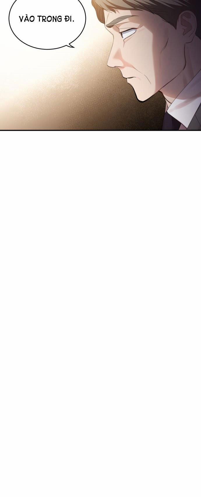 [18+] Cô Bạn Gái Thuê 20 trang 9