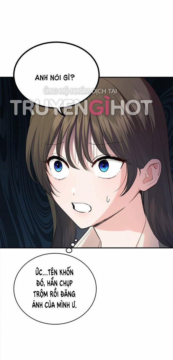 [18+] Cô Bạn Gái Thuê 21.5 trang 0