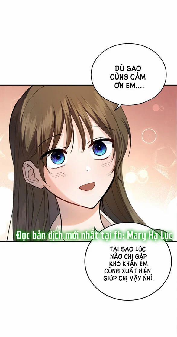 [18+] Cô Bạn Gái Thuê 21.5 trang 11