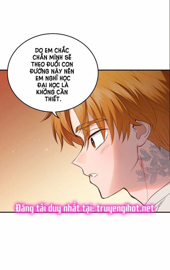 [18+] Cô Bạn Gái Thuê 21.5 trang 16