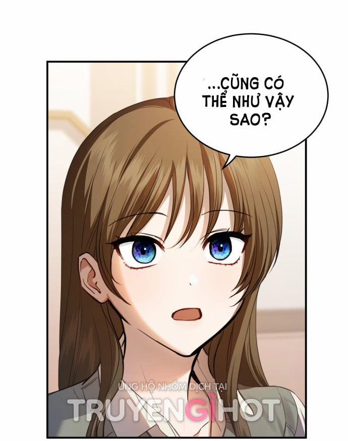 [18+] Cô Bạn Gái Thuê 21.5 trang 17