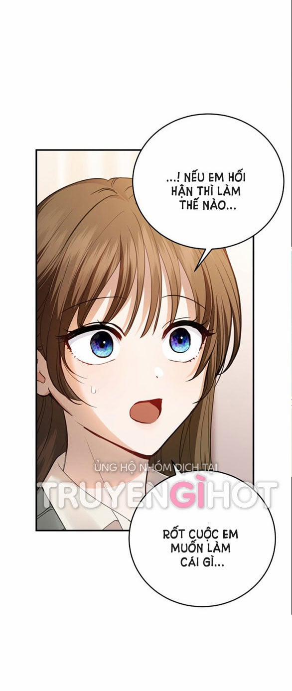 [18+] Cô Bạn Gái Thuê 21.5 trang 19