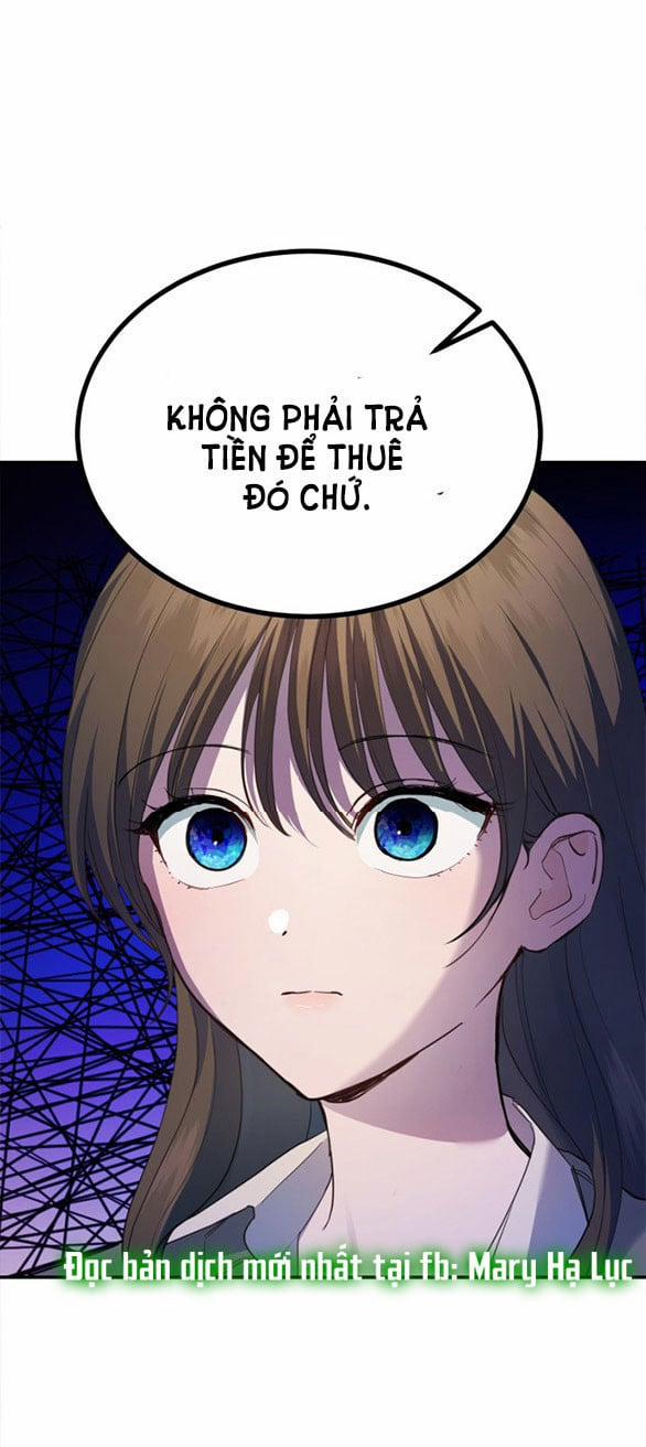 [18+] Cô Bạn Gái Thuê 21.5 trang 2