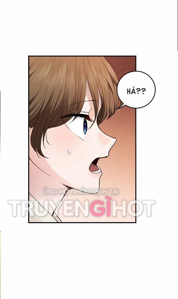 [18+] Cô Bạn Gái Thuê 21.5 trang 22