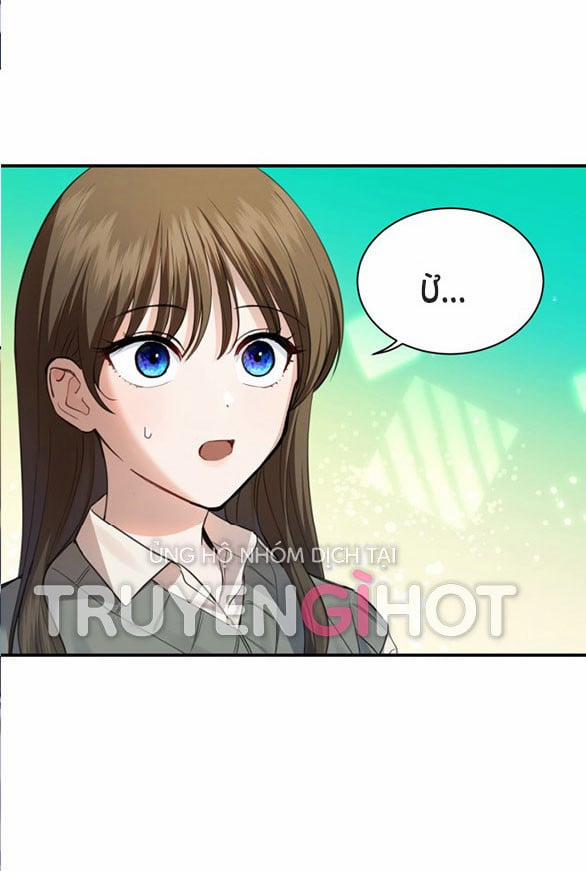 [18+] Cô Bạn Gái Thuê 21.5 trang 24