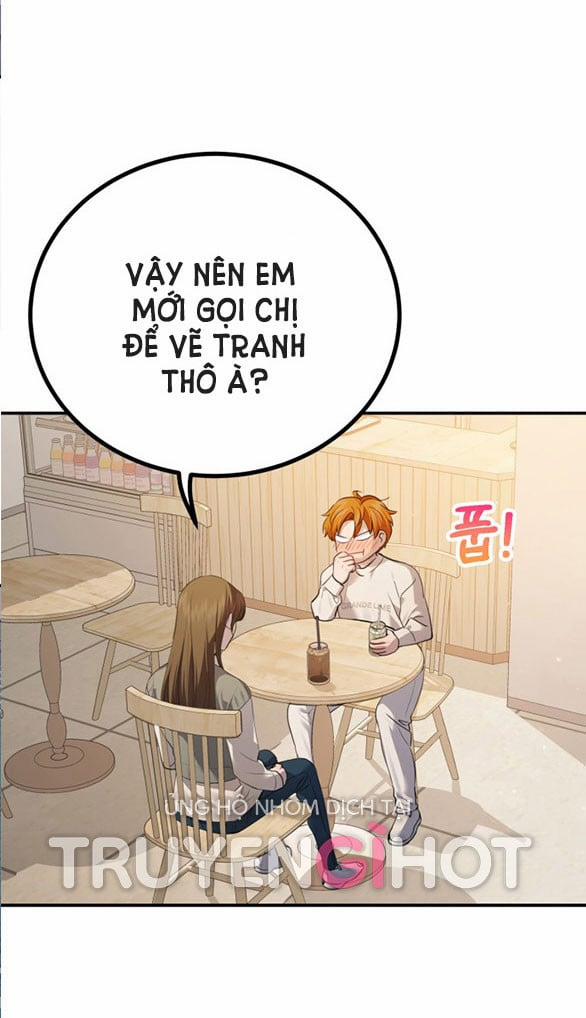 [18+] Cô Bạn Gái Thuê 21.5 trang 25