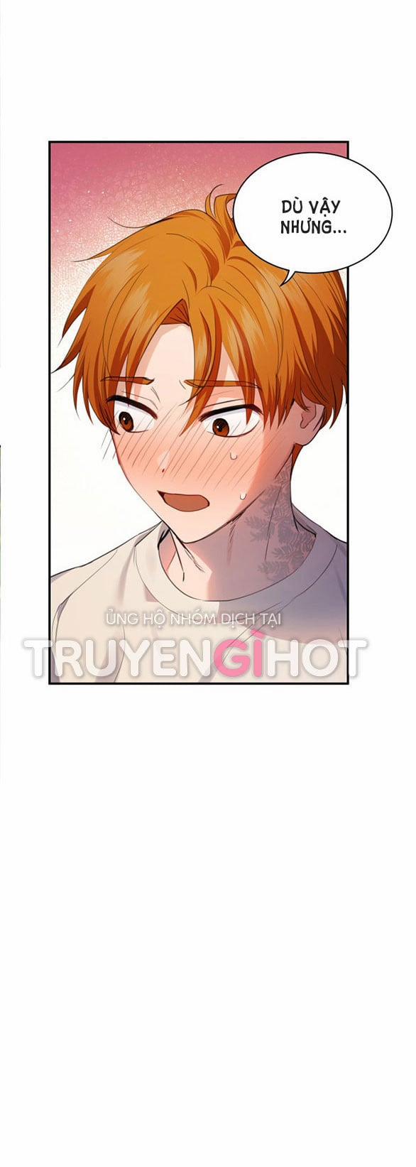 [18+] Cô Bạn Gái Thuê 21.5 trang 27