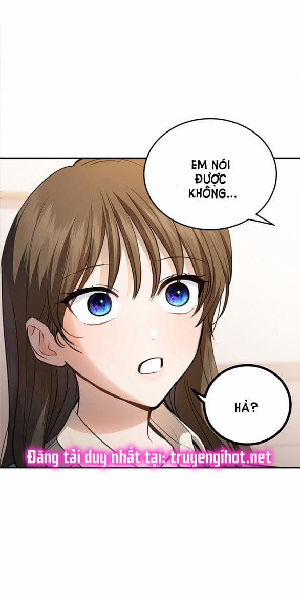 [18+] Cô Bạn Gái Thuê 21.5 trang 35