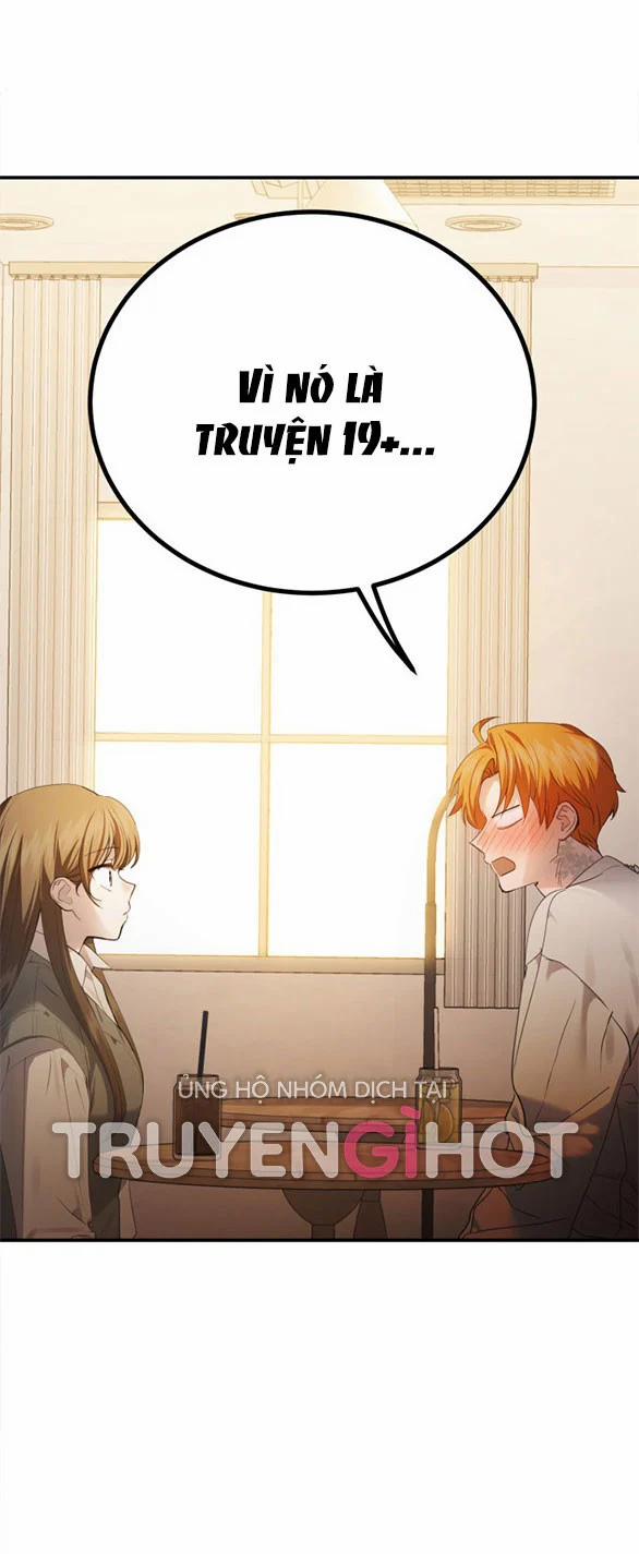 [18+] Cô Bạn Gái Thuê 21.5 trang 36