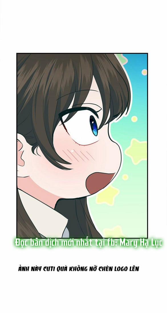 [18+] Cô Bạn Gái Thuê 21.5 trang 37