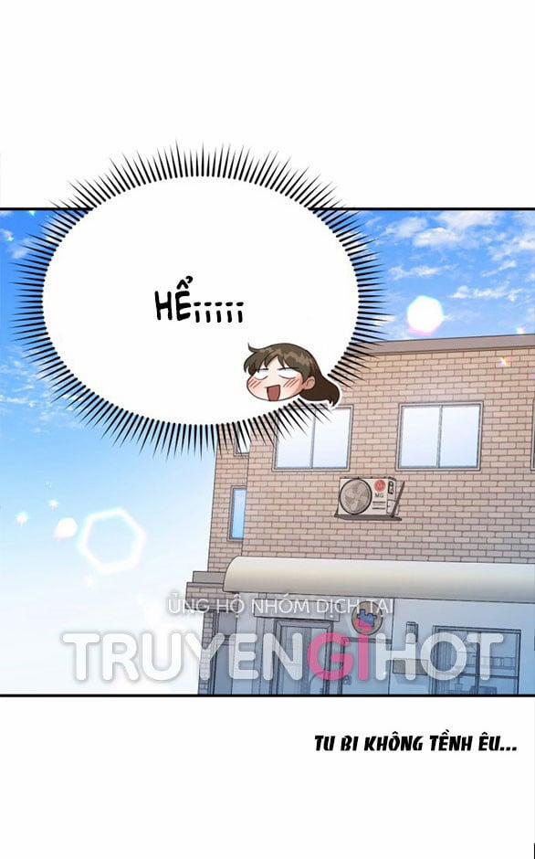 [18+] Cô Bạn Gái Thuê 21.5 trang 38