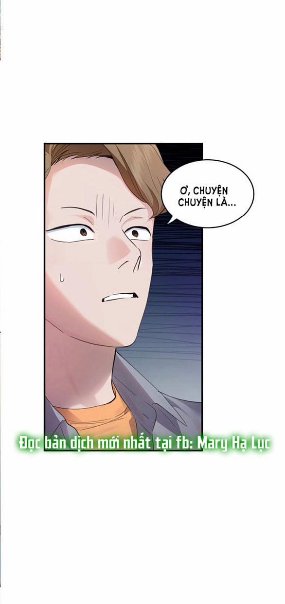 [18+] Cô Bạn Gái Thuê 21.5 trang 5