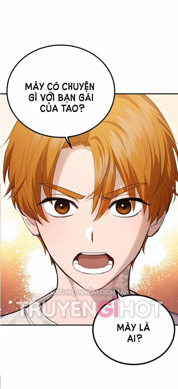 [18+] Cô Bạn Gái Thuê 21.5 trang 6