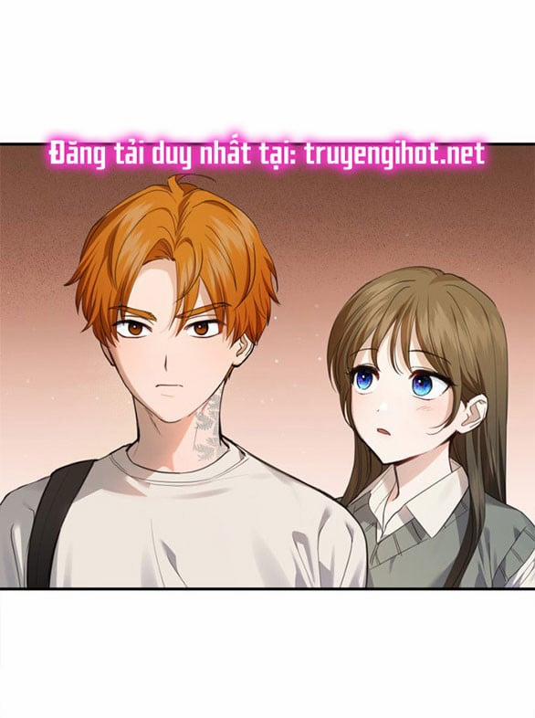 [18+] Cô Bạn Gái Thuê 21.5 trang 8