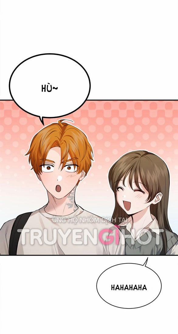 [18+] Cô Bạn Gái Thuê 21.5 trang 9