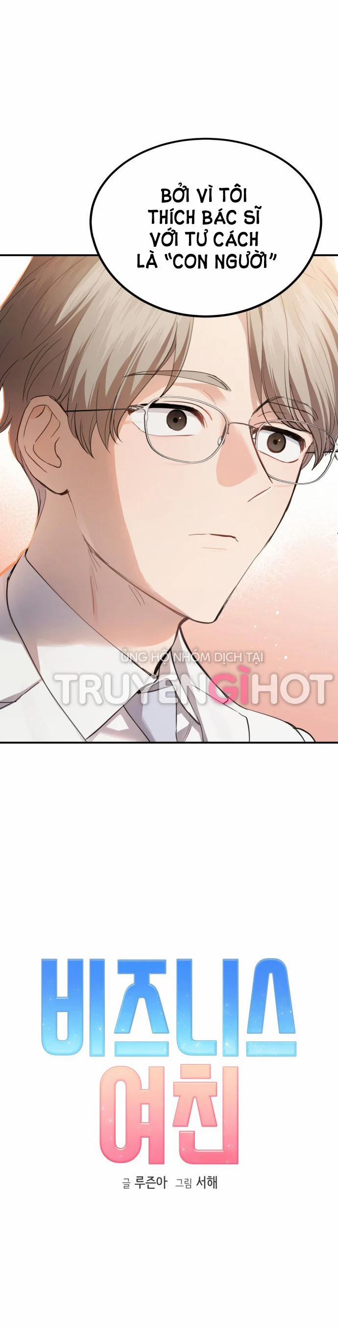 [18+] Cô Bạn Gái Thuê 21 trang 1