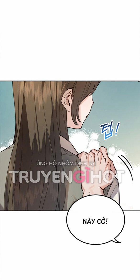 [18+] Cô Bạn Gái Thuê 21 trang 10