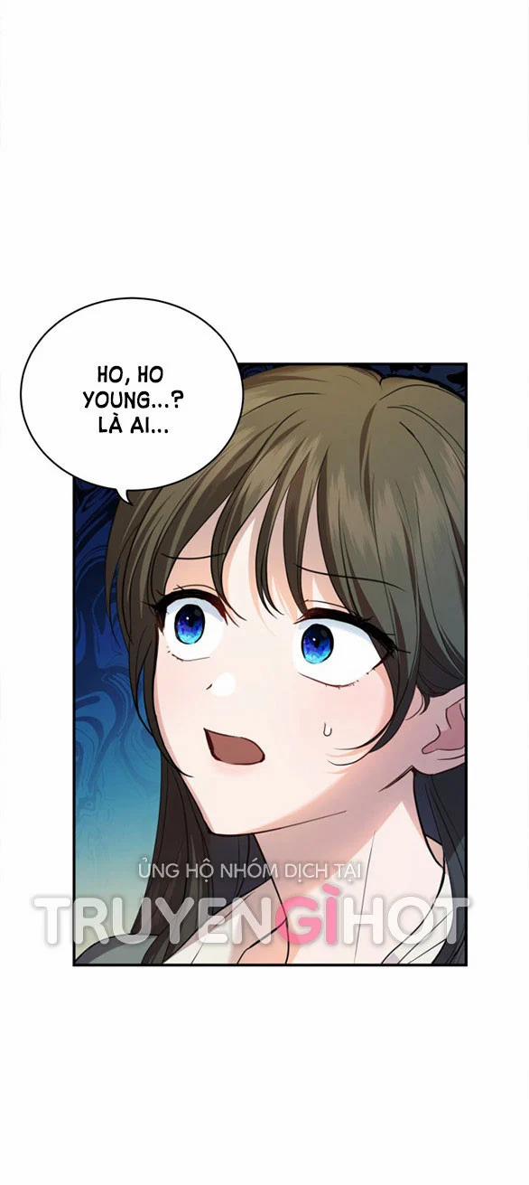 [18+] Cô Bạn Gái Thuê 21 trang 12