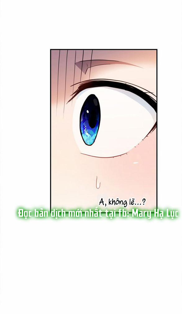 [18+] Cô Bạn Gái Thuê 21 trang 13