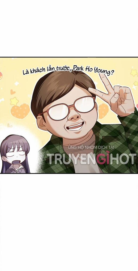 [18+] Cô Bạn Gái Thuê 21 trang 14