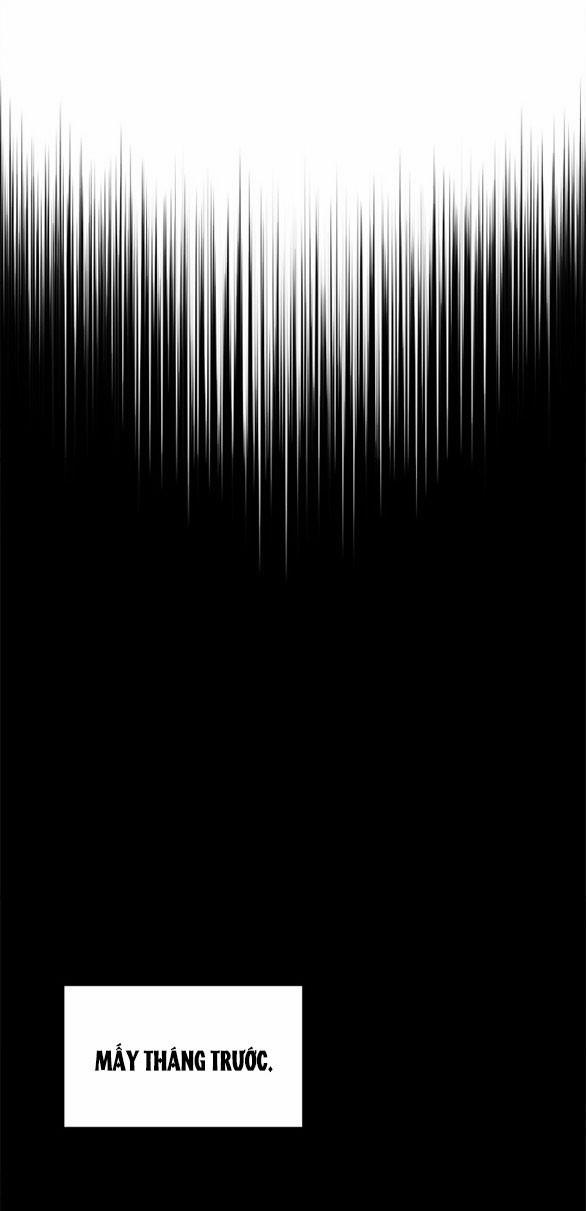 [18+] Cô Bạn Gái Thuê 21 trang 15