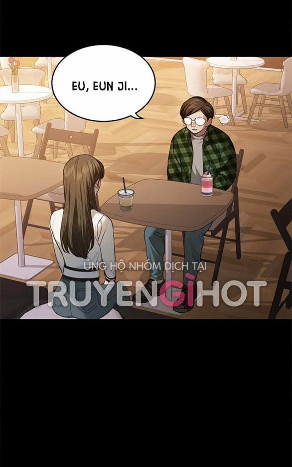 [18+] Cô Bạn Gái Thuê 21 trang 16