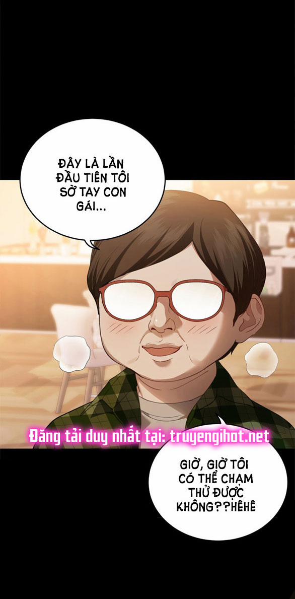 [18+] Cô Bạn Gái Thuê 21 trang 17