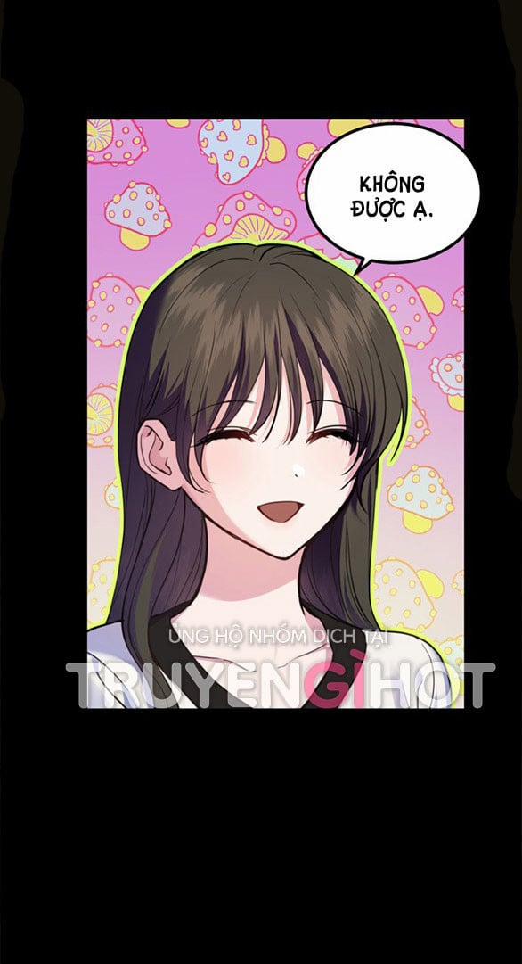 [18+] Cô Bạn Gái Thuê 21 trang 18