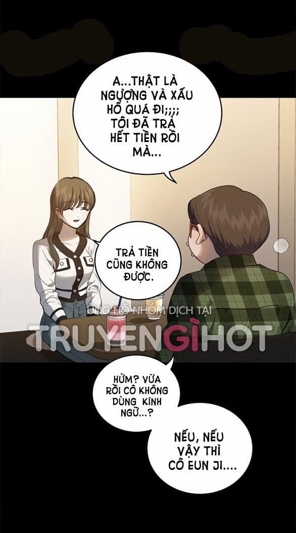 [18+] Cô Bạn Gái Thuê 21 trang 19