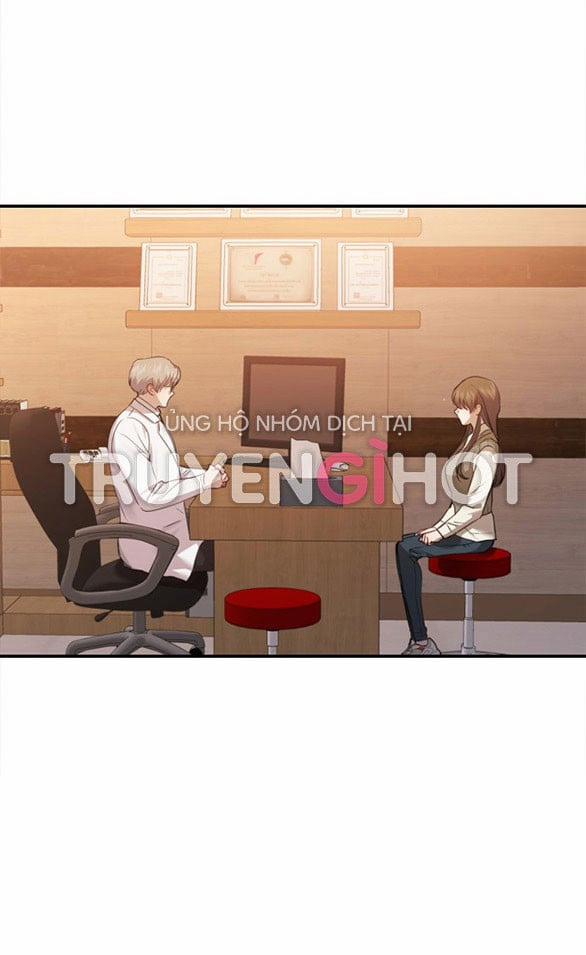 [18+] Cô Bạn Gái Thuê 21 trang 2