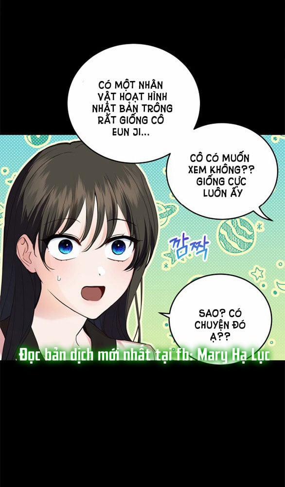 [18+] Cô Bạn Gái Thuê 21 trang 20