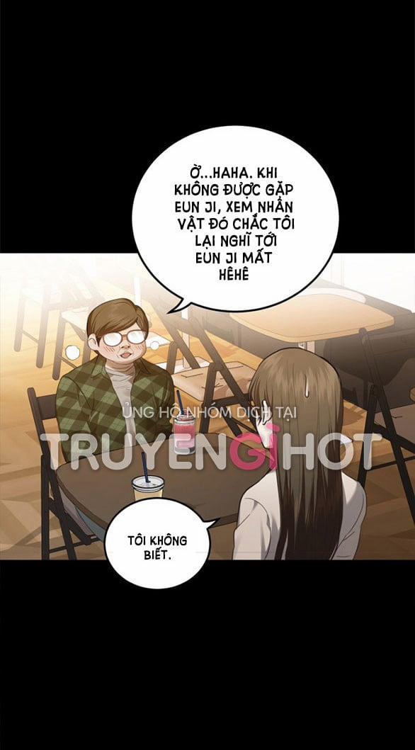 [18+] Cô Bạn Gái Thuê 21 trang 21