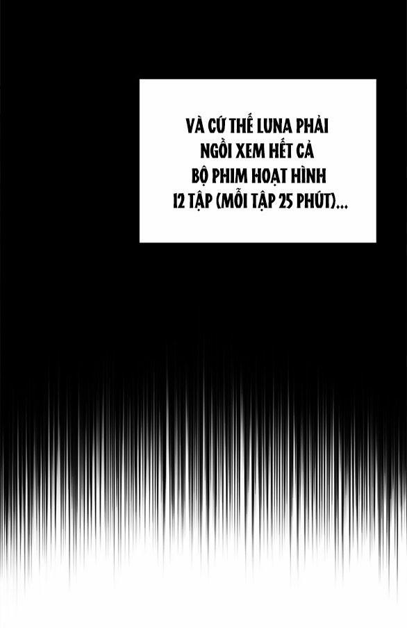 [18+] Cô Bạn Gái Thuê 21 trang 23