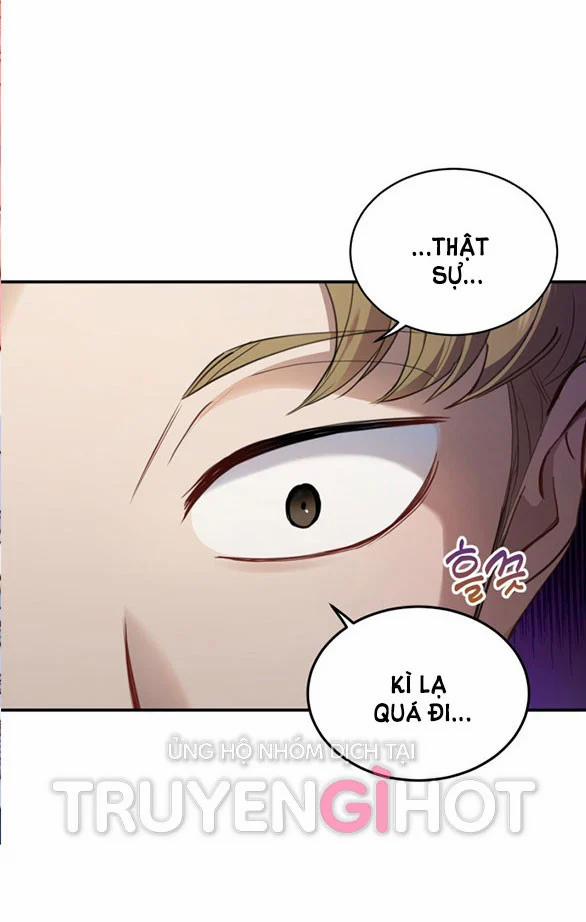 [18+] Cô Bạn Gái Thuê 21 trang 25