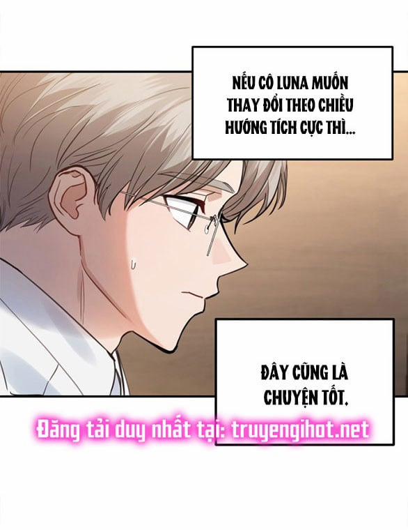 [18+] Cô Bạn Gái Thuê 21 trang 3