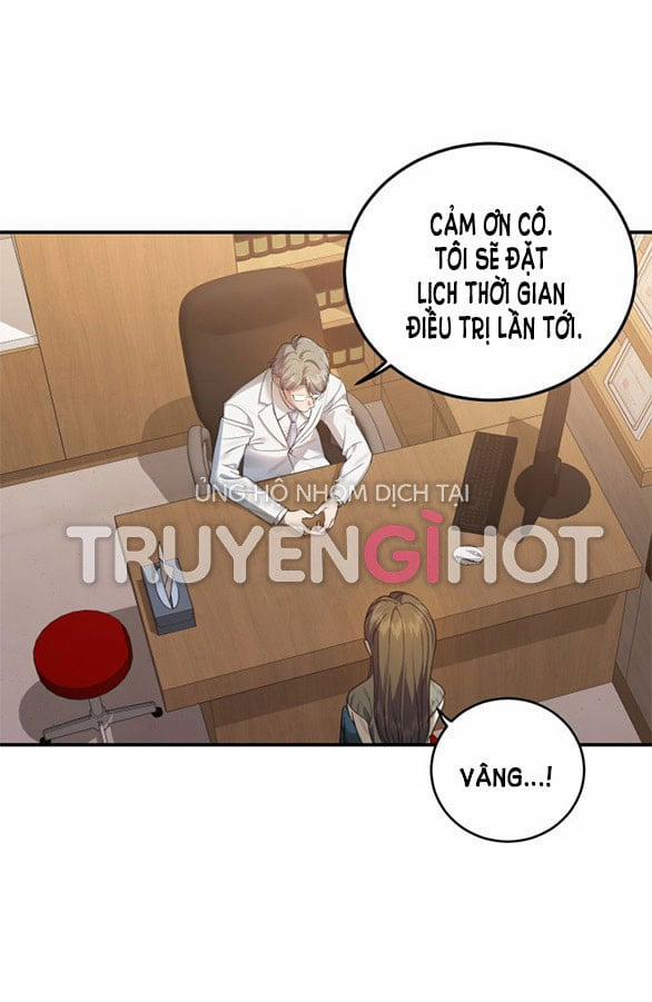 [18+] Cô Bạn Gái Thuê 21 trang 5