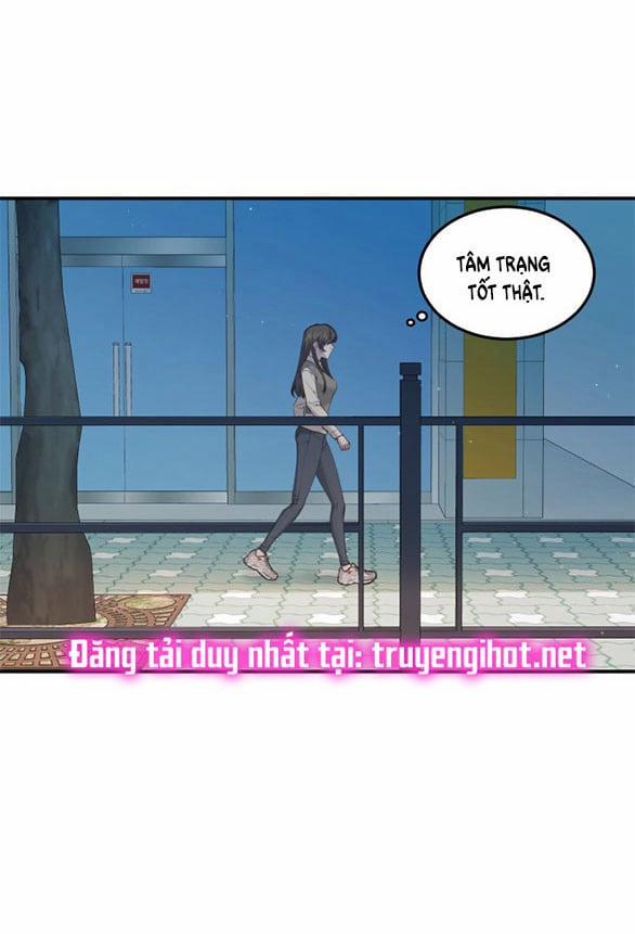 [18+] Cô Bạn Gái Thuê 21 trang 6