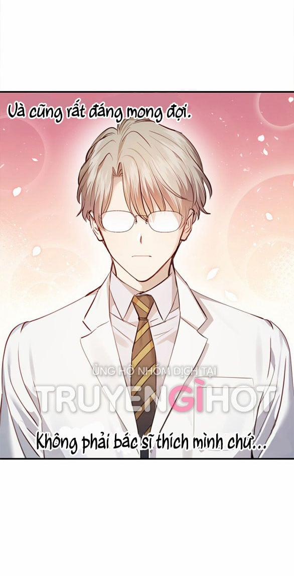 [18+] Cô Bạn Gái Thuê 21 trang 8