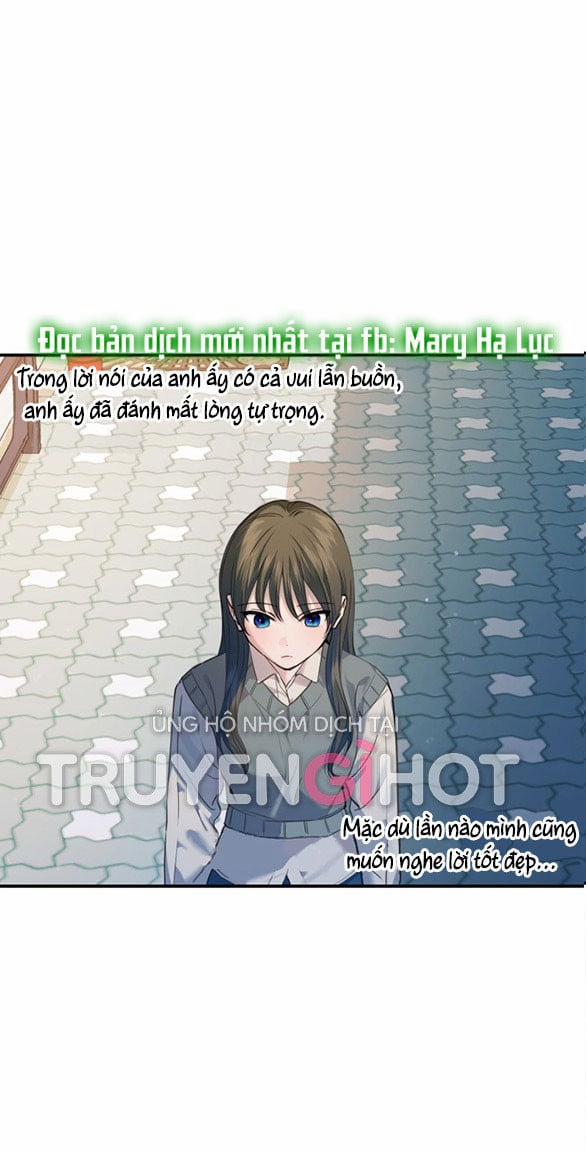 [18+] Cô Bạn Gái Thuê 21 trang 9