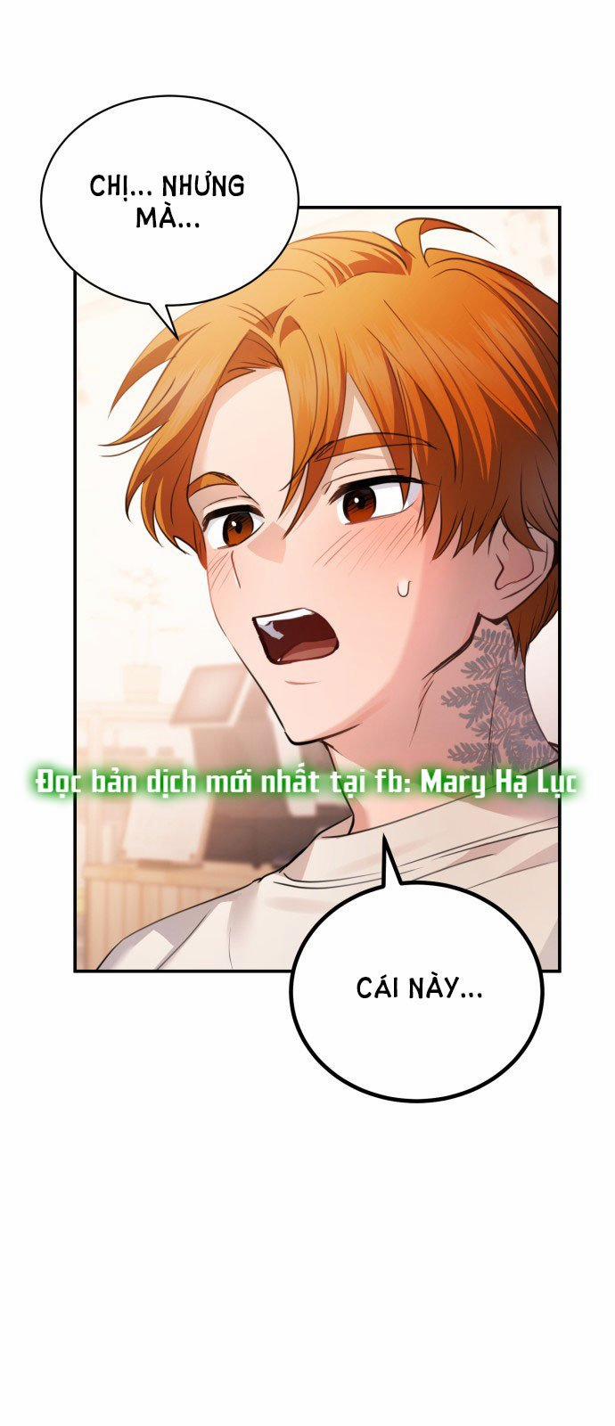 [18+] Cô Bạn Gái Thuê 22 trang 0