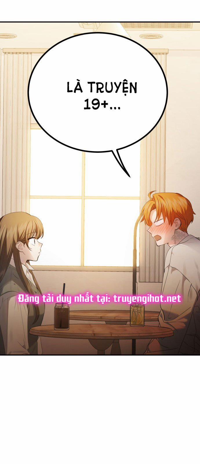 [18+] Cô Bạn Gái Thuê 22 trang 1