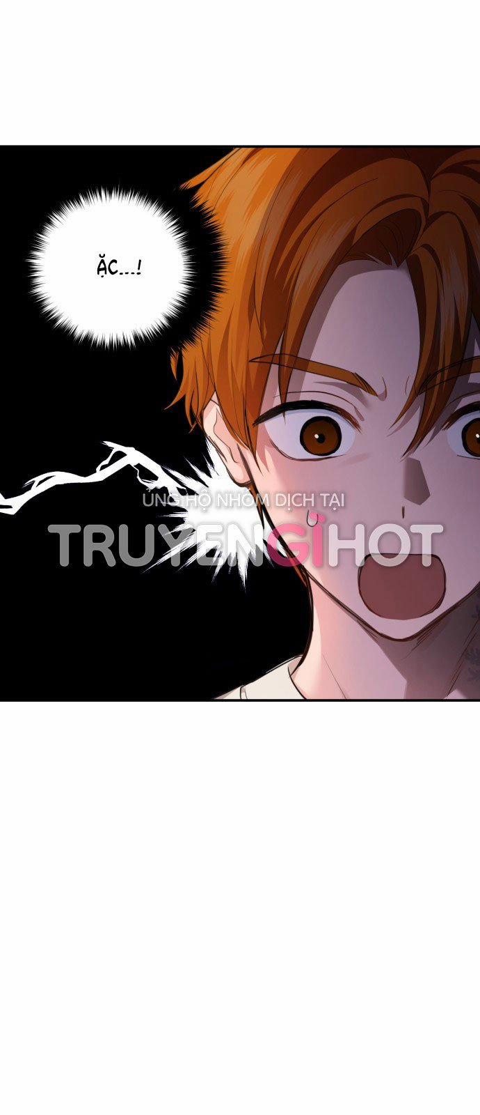 [18+] Cô Bạn Gái Thuê 22 trang 14