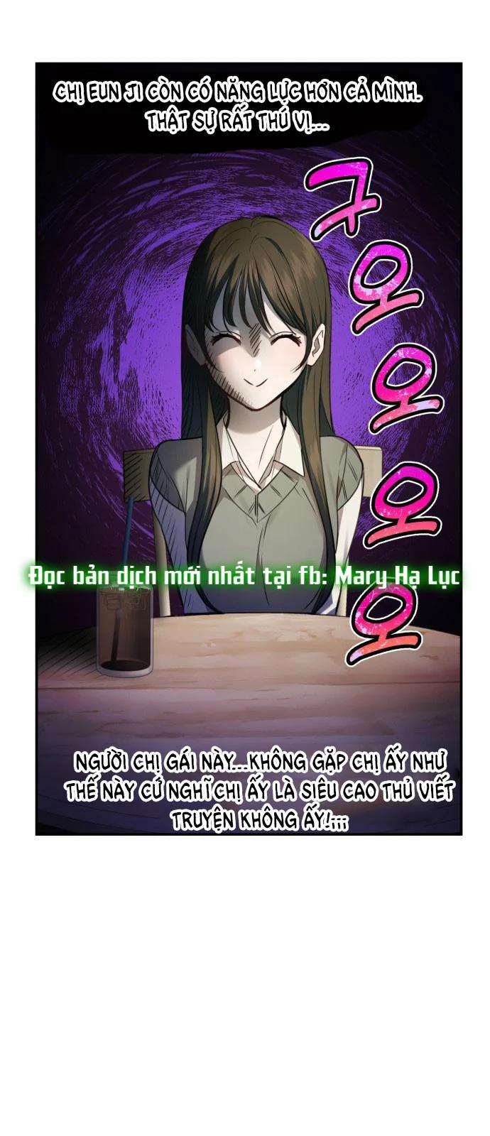 [18+] Cô Bạn Gái Thuê 22 trang 15