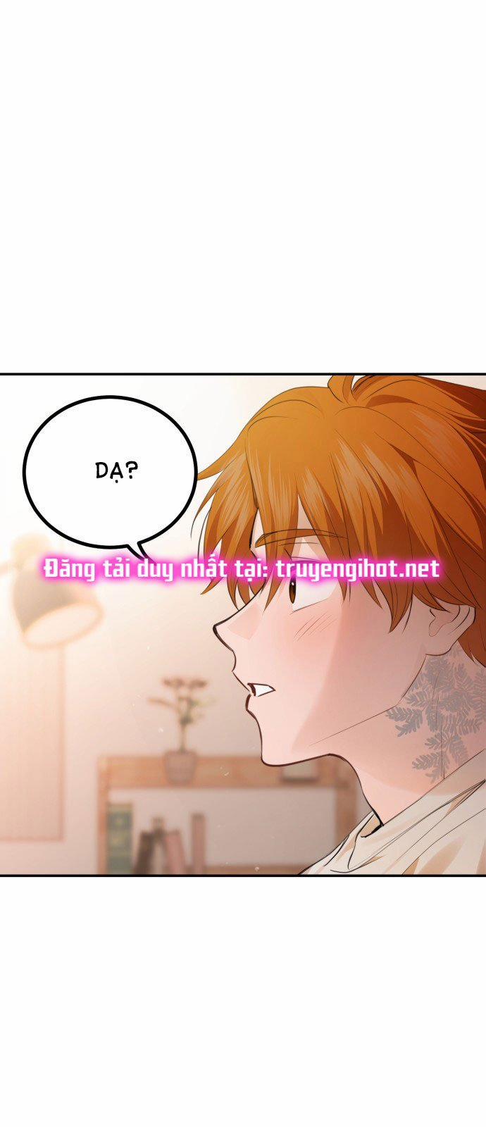 [18+] Cô Bạn Gái Thuê 22 trang 19