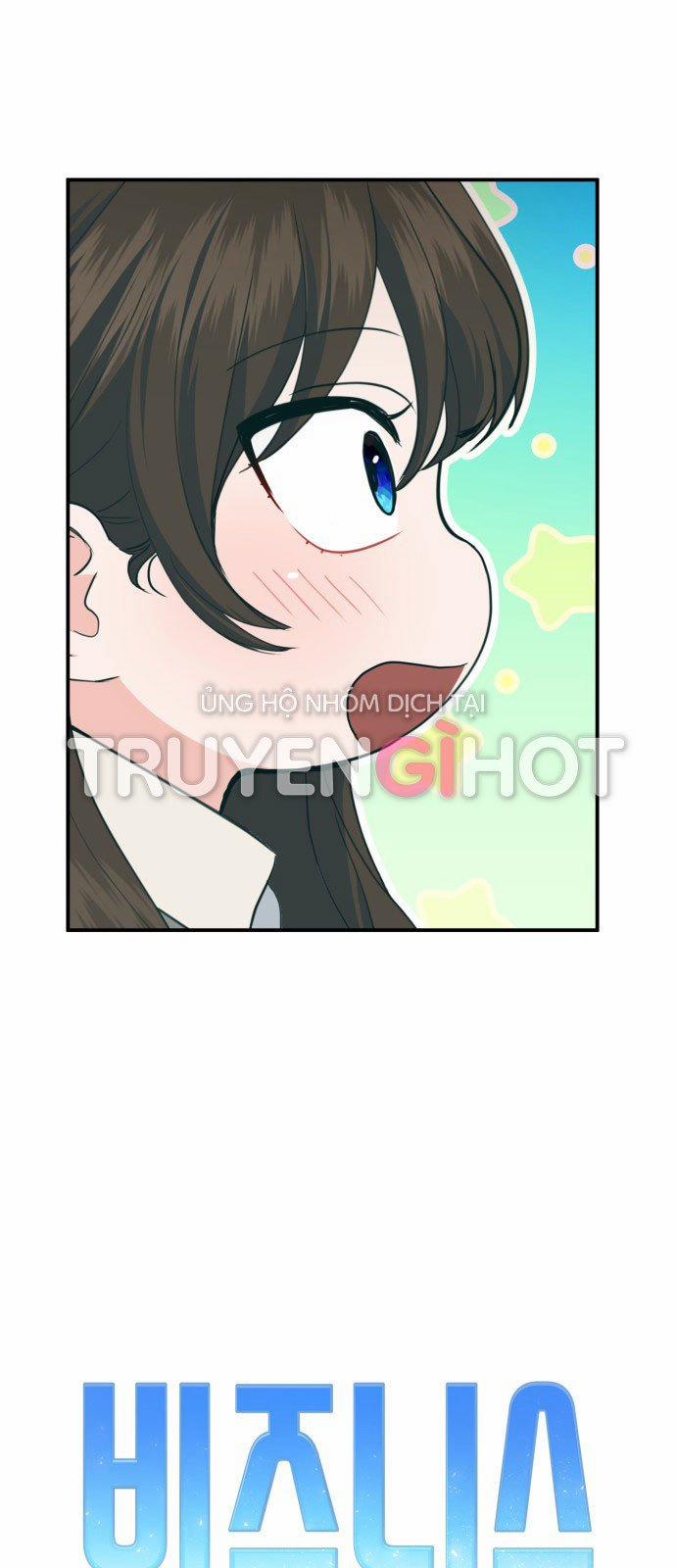 [18+] Cô Bạn Gái Thuê 22 trang 2