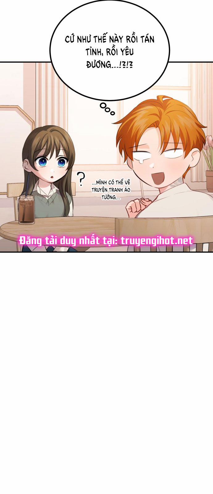 [18+] Cô Bạn Gái Thuê 22 trang 22