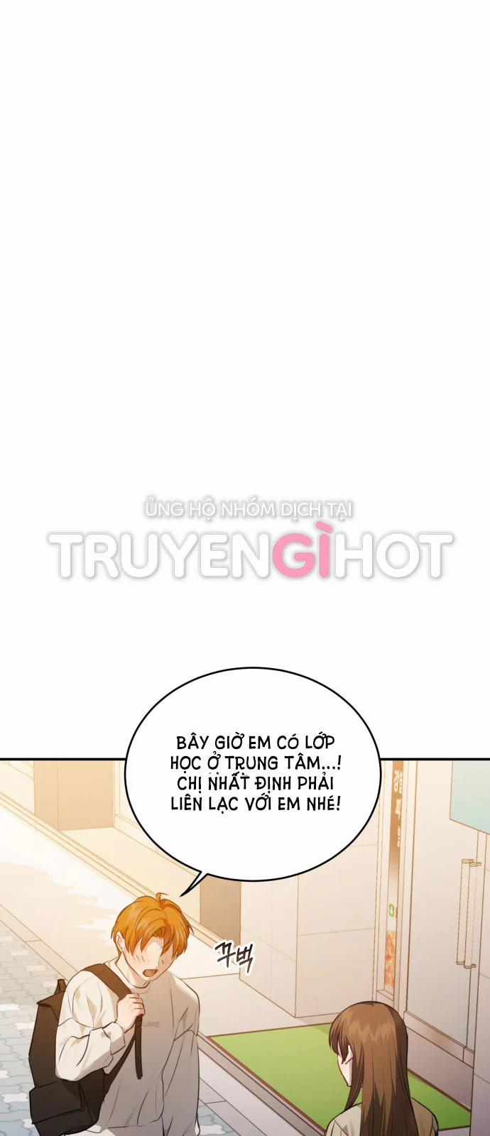 [18+] Cô Bạn Gái Thuê 22 trang 23