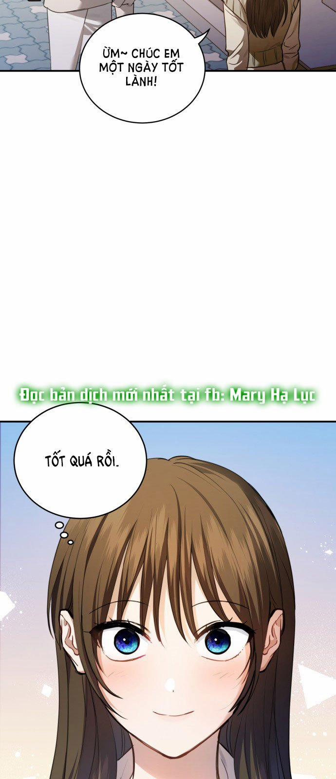 [18+] Cô Bạn Gái Thuê 22 trang 24