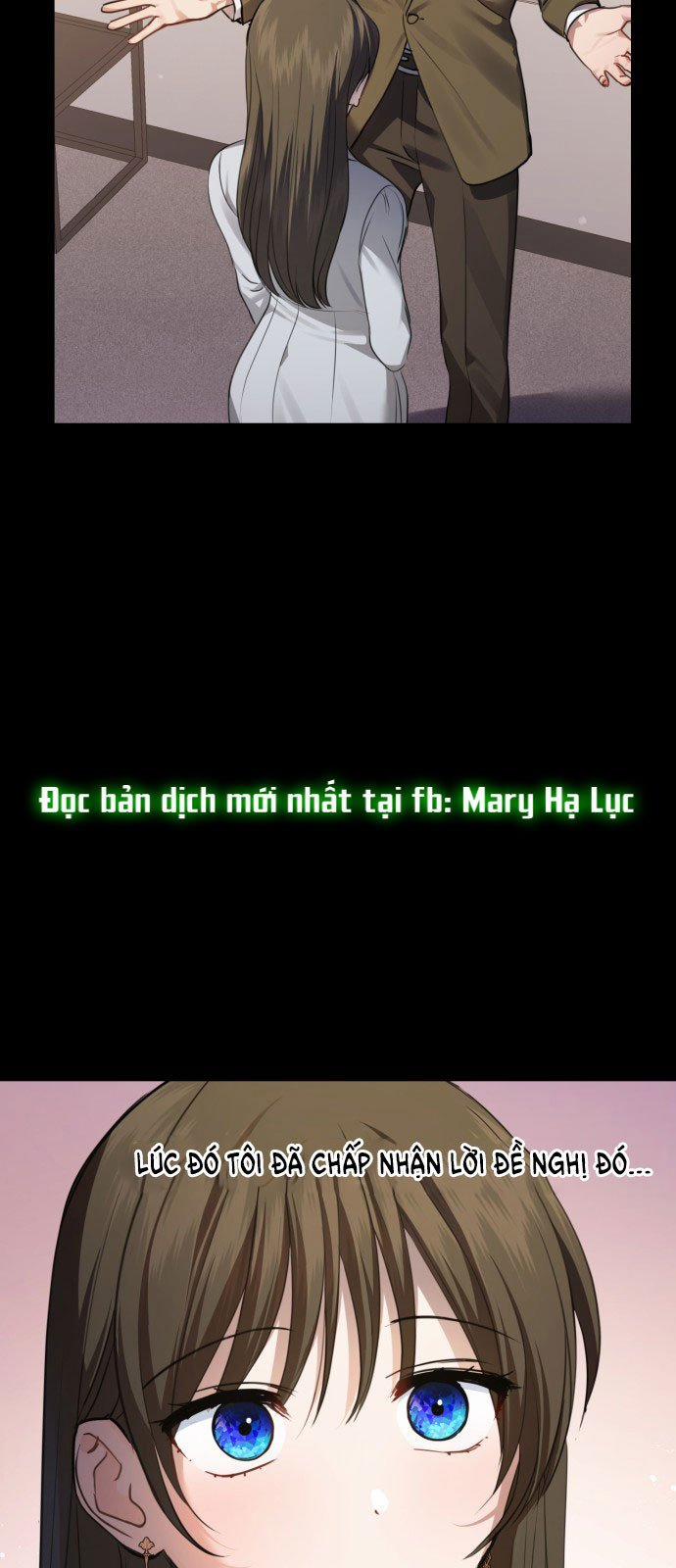 [18+] Cô Bạn Gái Thuê 22 trang 27