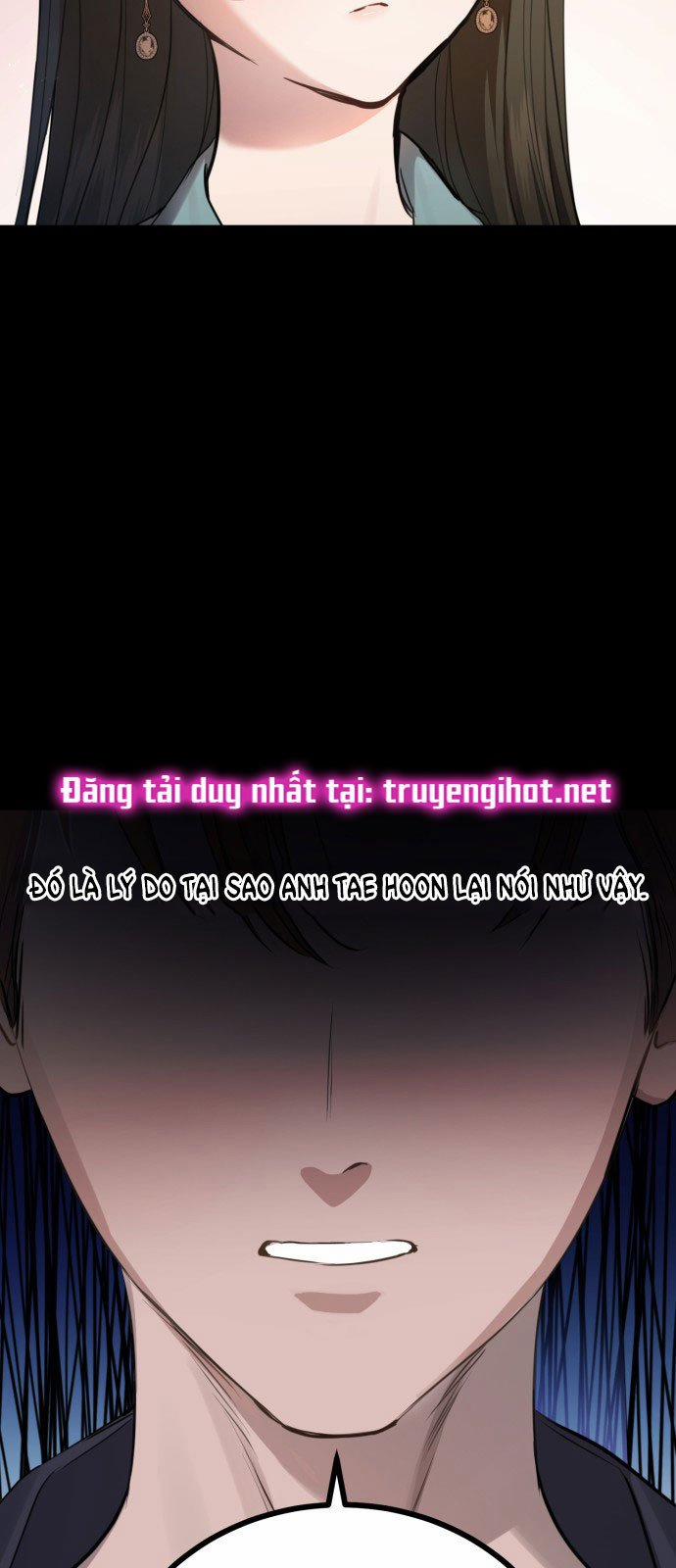 [18+] Cô Bạn Gái Thuê 22 trang 28